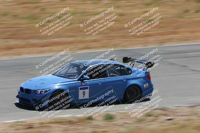 media/May-20-2023-Nasa (Sat) [[10d3e13866]]/HPDE 3-4/Session 2 Outside Turn 6/